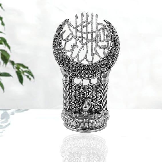 صورة مصغرة 1