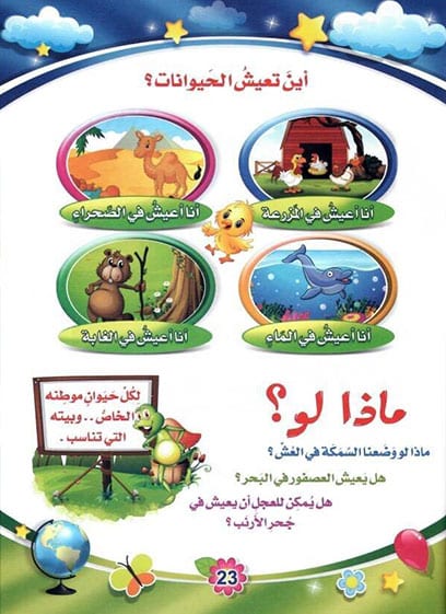 صورة المنتج 4