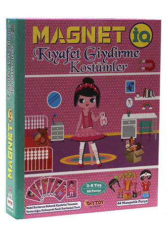 صورة مصغرة 1