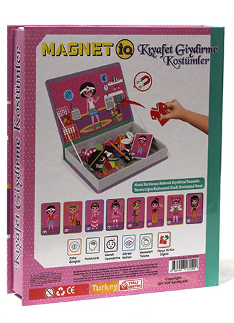 صورة مصغرة 2