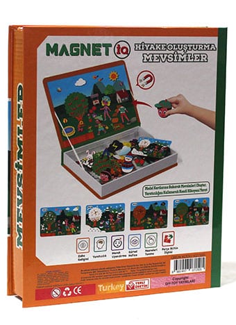 صورة مصغرة 2