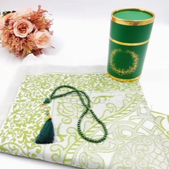 صورة مصغرة 1