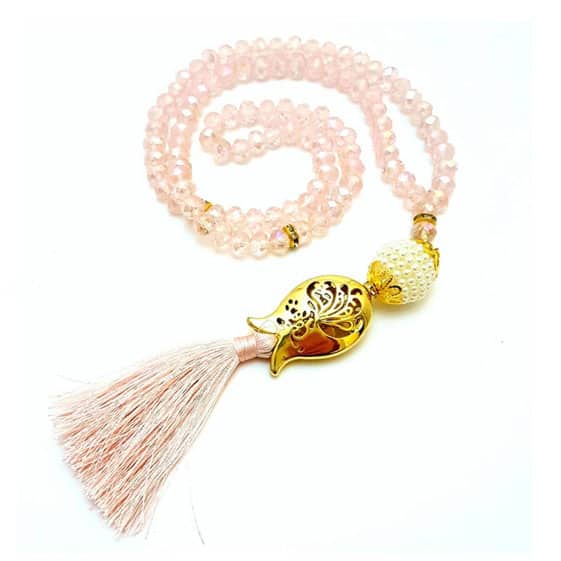 صورة مصغرة 1