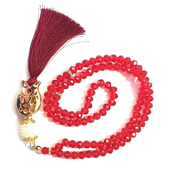 صورة مصغرة 1