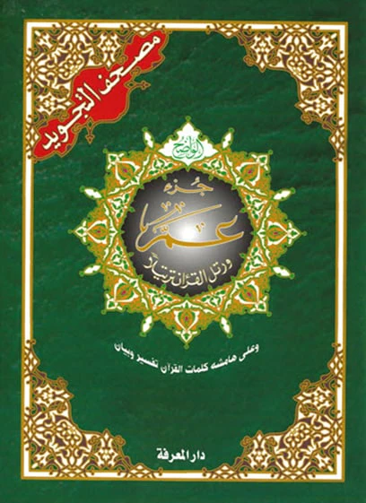 صورة مصغرة 1