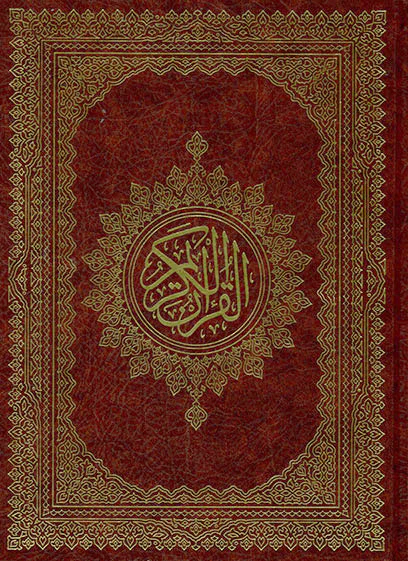 صورة مصغرة 1