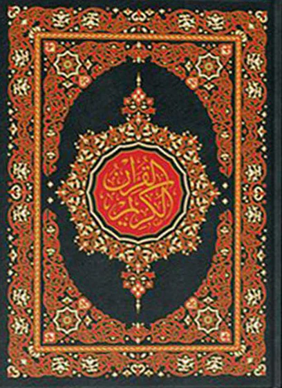 صورة مصغرة 1