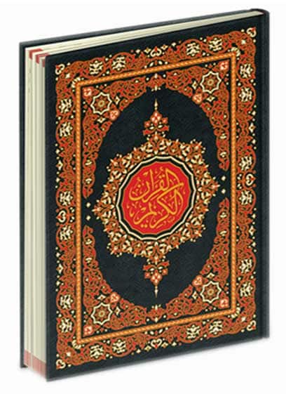 صورة مصغرة 1