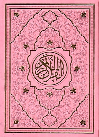 صورة مصغرة 1