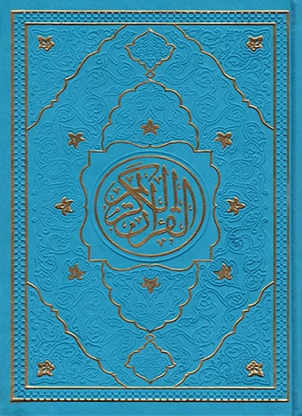 صورة المنتج 4