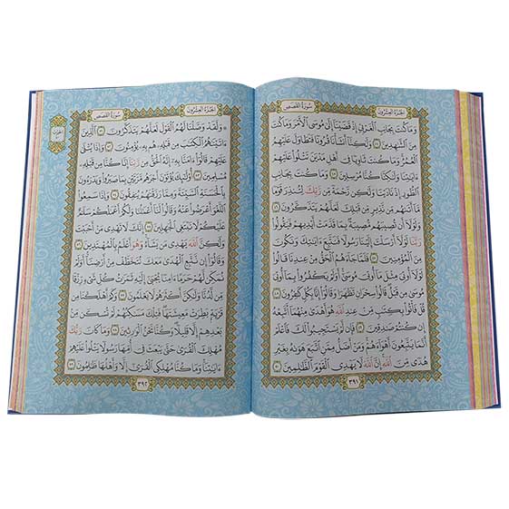 صورة مصغرة 1