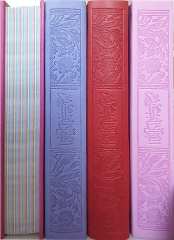 صورة مصغرة 2