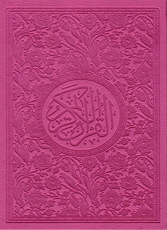 صورة المنتج 4