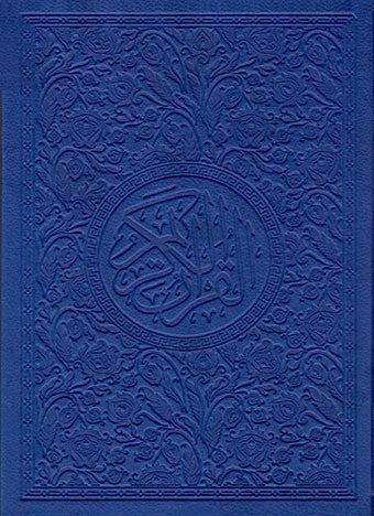 صورة المنتج 5