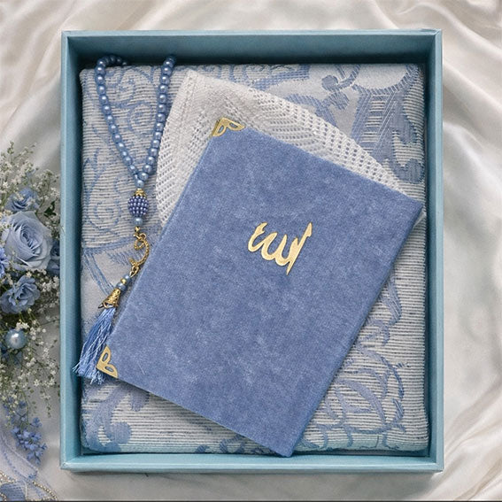 وصلنا حديثاً