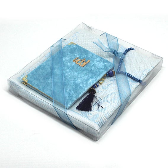 صورة مصغرة 1