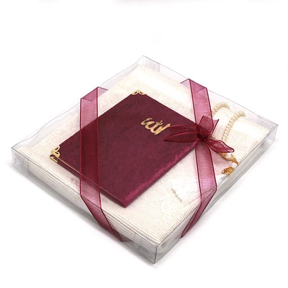 صورة مصغرة 1