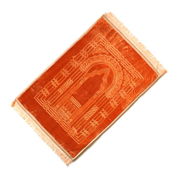 صورة مصغرة 1