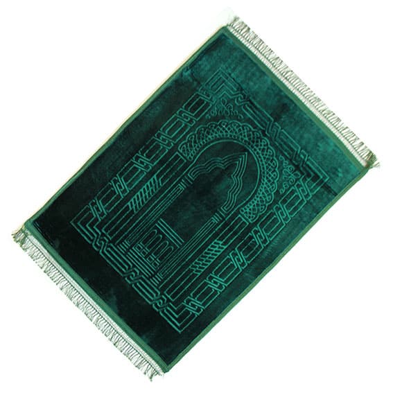 صورة مصغرة 2