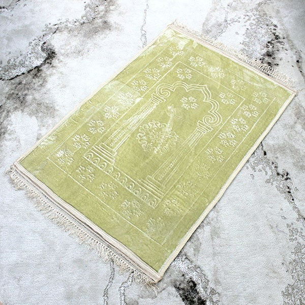 صورة المنتج 4