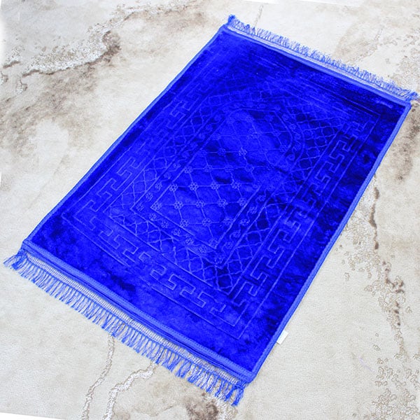 صورة المنتج 5