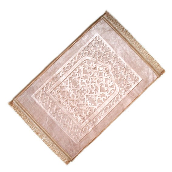 صورة المنتج 6