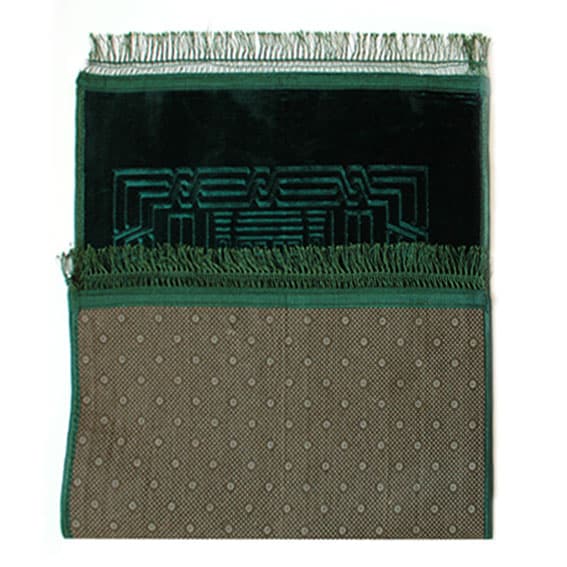 صورة المنتج 7