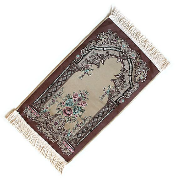 صورة مصغرة 1