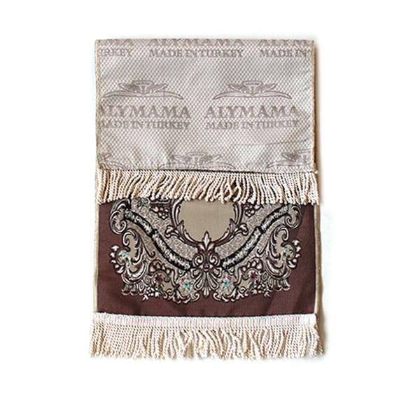 صورة مصغرة 2