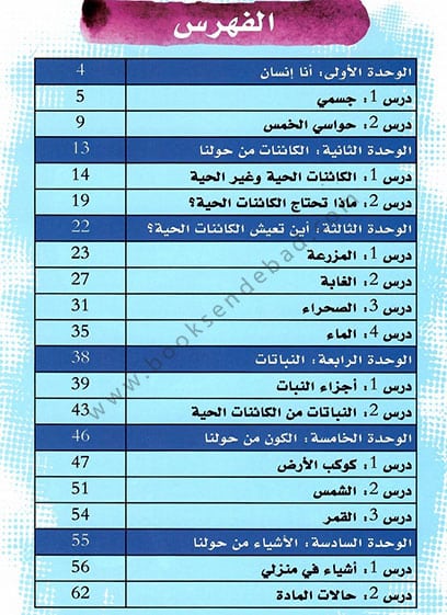 صورة مصغرة 2