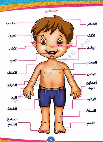 صورة المنتج 4