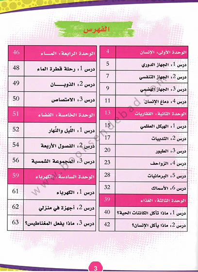 صورة مصغرة 2