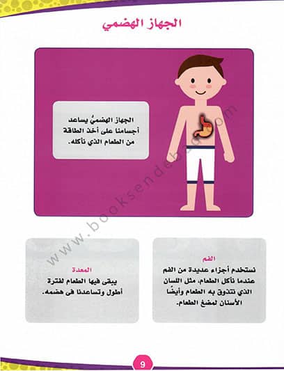 صورة المنتج 5