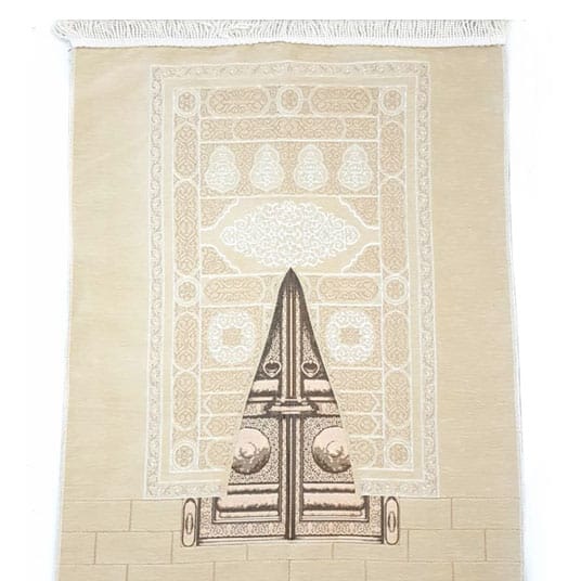 صورة مصغرة 1