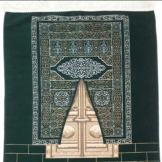 صورة مصغرة 1