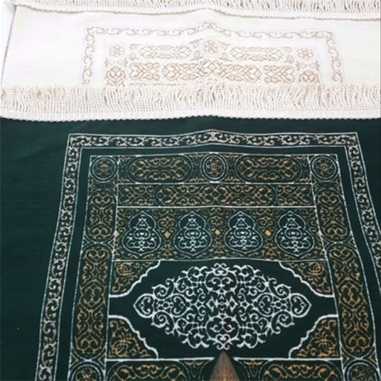 صورة مصغرة 2