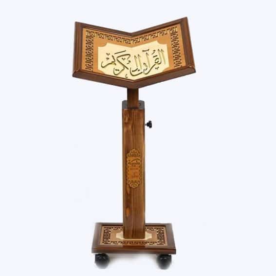 صورة مصغرة 1