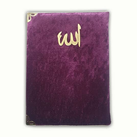 صورة مصغرة 1