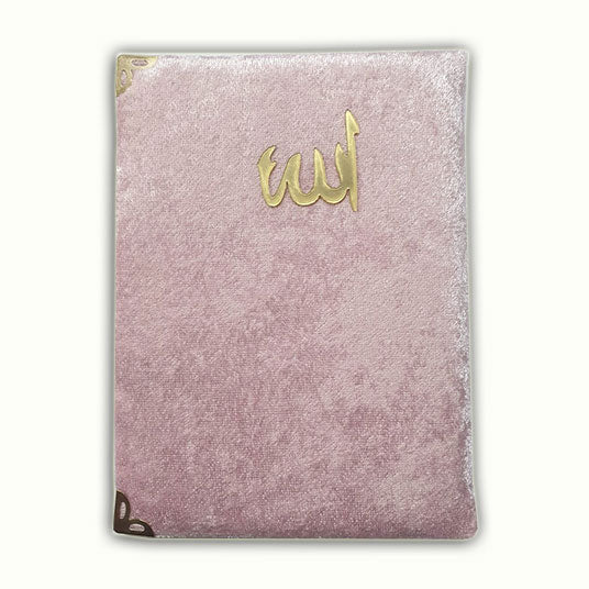 صورة مصغرة 2