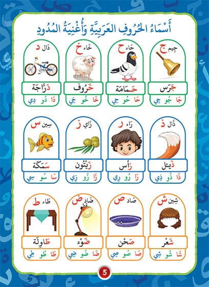 صورة المنتج 4