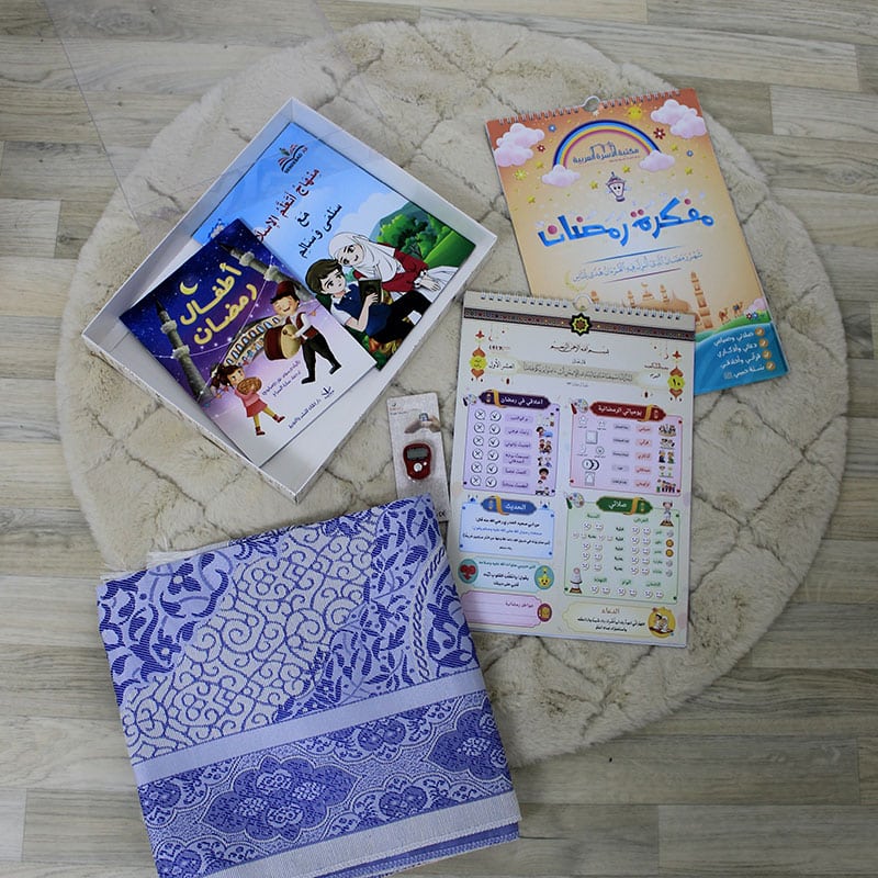 صورة مصغرة 2