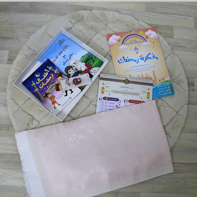 صورة المنتج 6