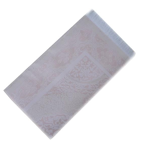 صورة المنتج 7