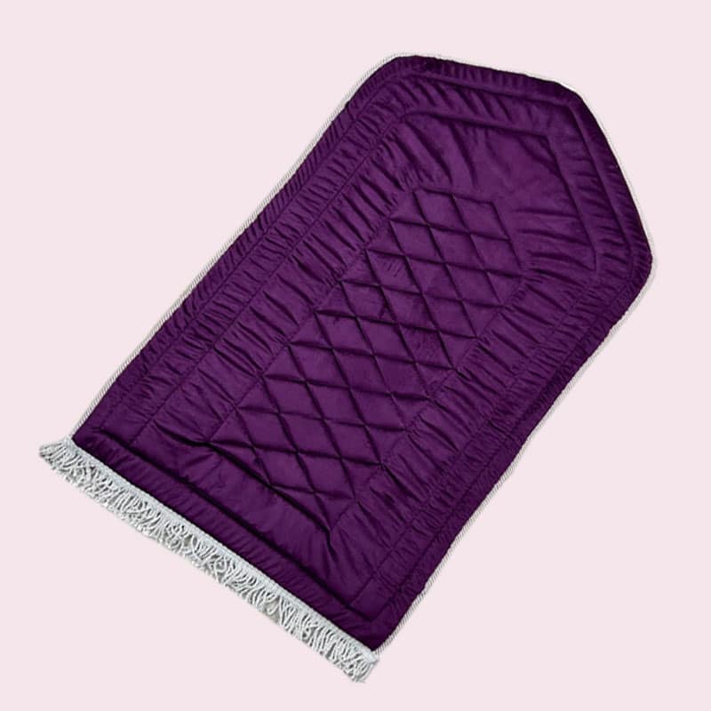 صورة مصغرة 1