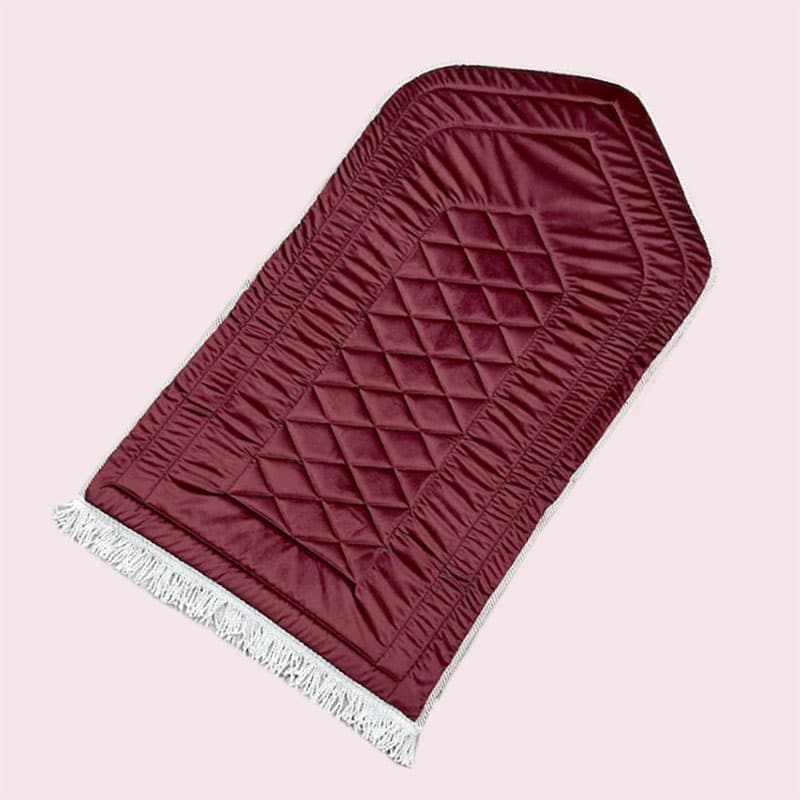 صورة مصغرة 2